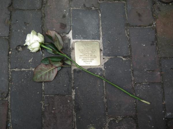 Graf-Johann-Straße 23